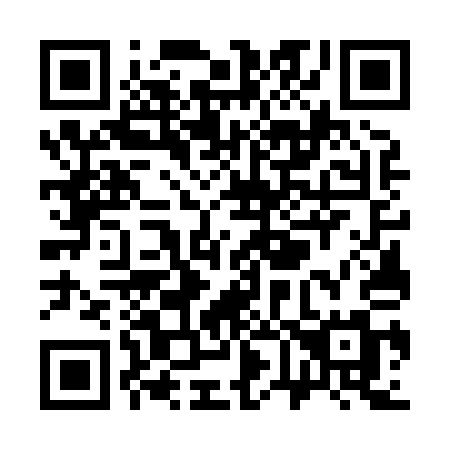 QR code for S67-81M