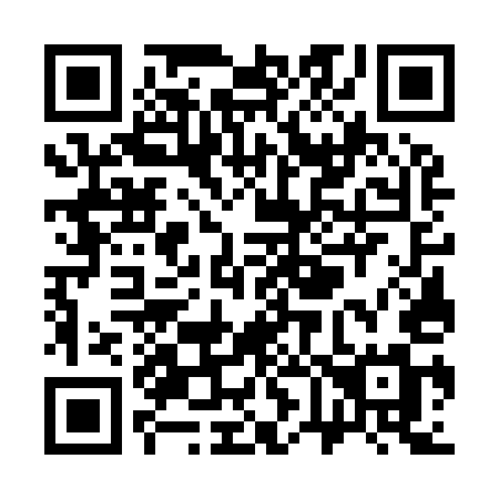 QR code for S67-95M