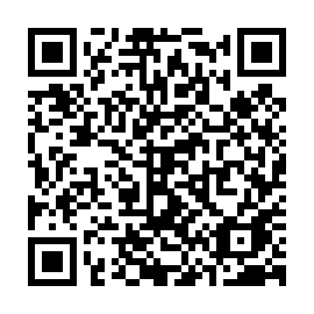 QR code for S6740A