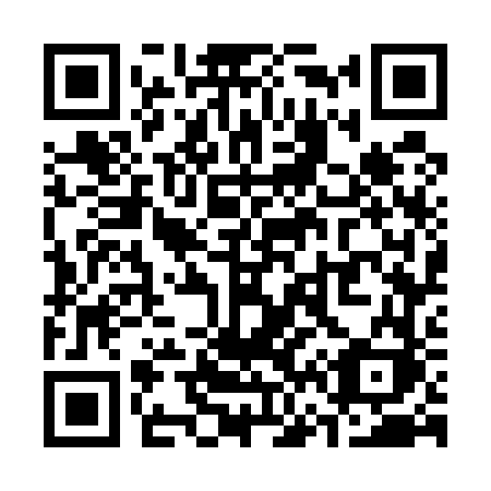 QR code for S6756K