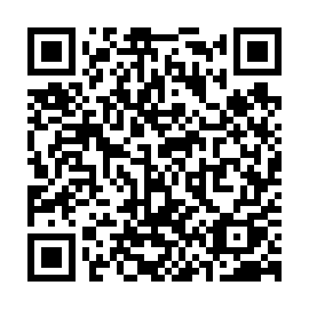 QR code for S6765Q
