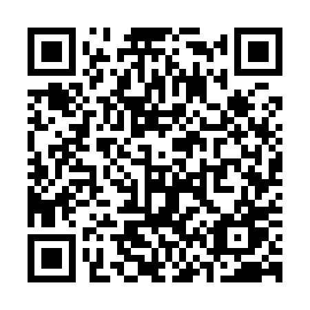 QR code for plate S67-90W