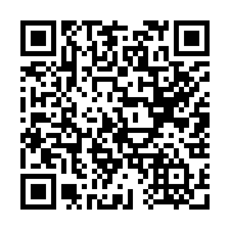 QR code for S6792T