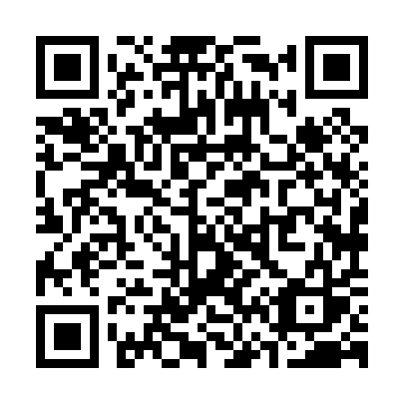 QR code for S68-01S