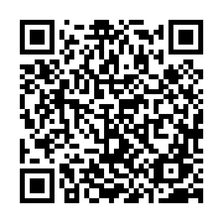QR code for S68-06W