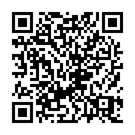 QR code for S68-12P