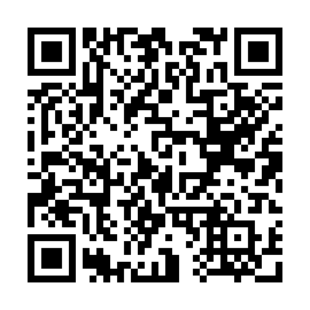 QR code for S68-30R