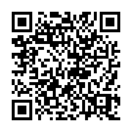 QR code for S68-53R