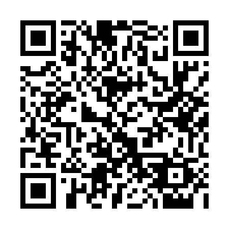 QR code for S68-55Q