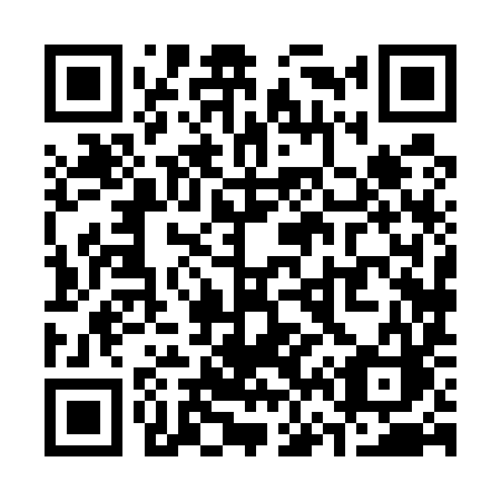 QR code for S68-59C