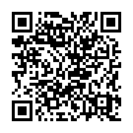 QR code for S68-88Y