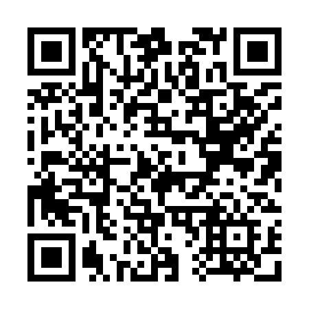 QR code for S68-93F