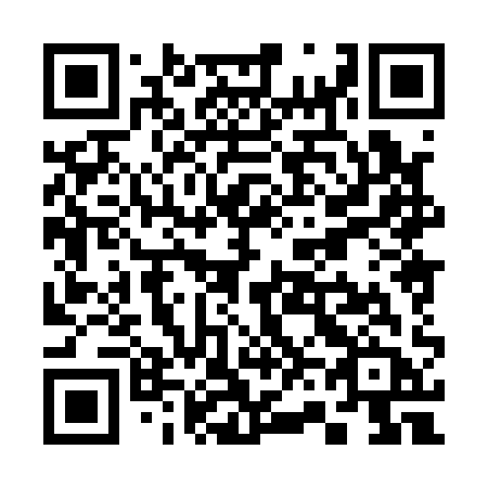 QR code for S6811B