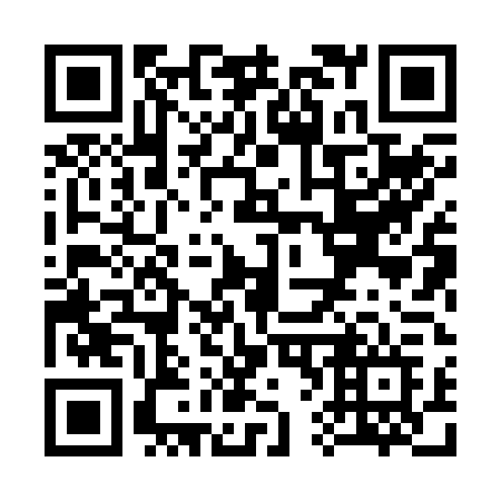 QR code for plate S68-24F