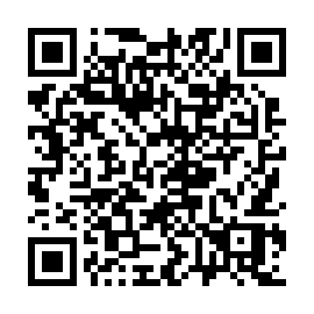 QR code for S6825R