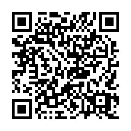 QR code for plate S68-25U