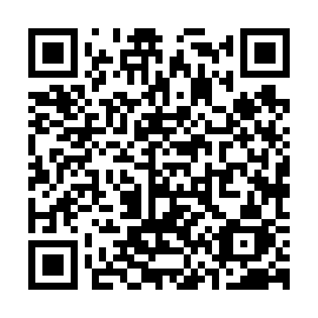QR code for plate S68-63J