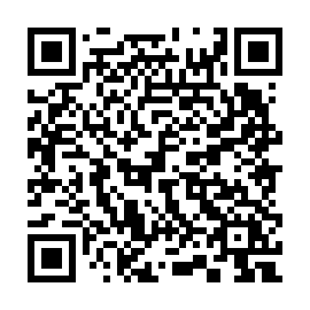 QR code for plate S68-64X