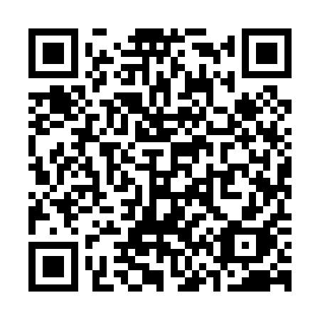 QR code for S69-01H