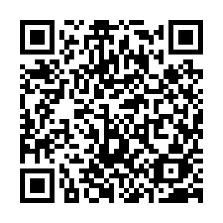 QR code for S69-21J