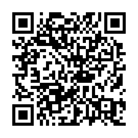 QR code for S69-32A