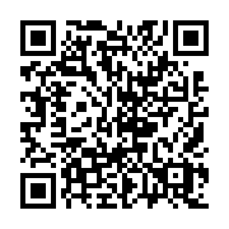 QR code for S69-64X