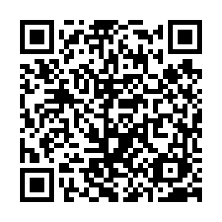 QR code for S69-66M