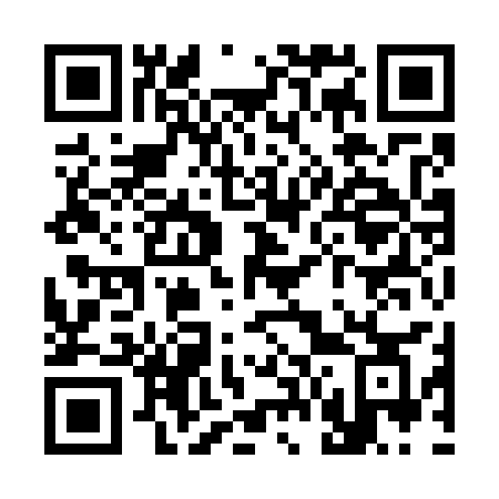 QR code for S69-73C