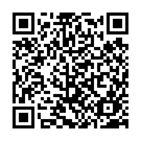 QR code for S6961N