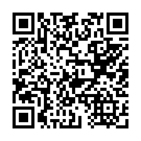 QR code for S6962E