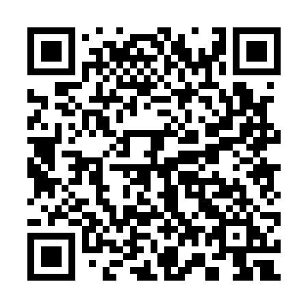 QR code for S70-12I