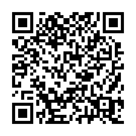 QR code for S70-26B