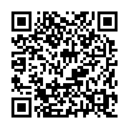 QR code for S70-38M
