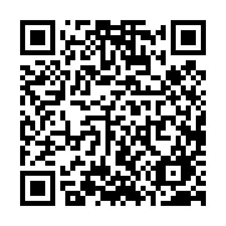 QR code for S70-41G