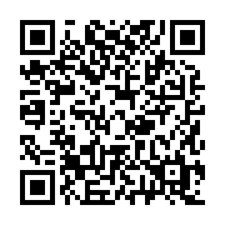 QR code for S70-88L