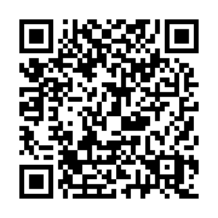 QR code for S70-90X