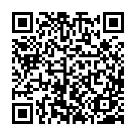 QR code for S70-95S
