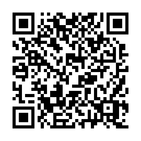 QR code for S7024V