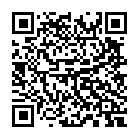 QR code for S7044B