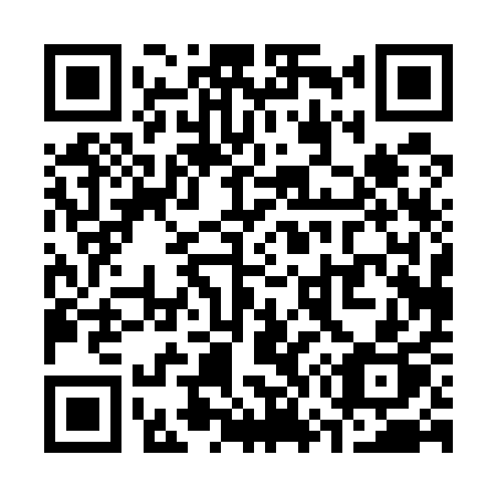 QR code for S7051P