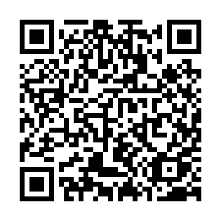QR code for S71-20Q