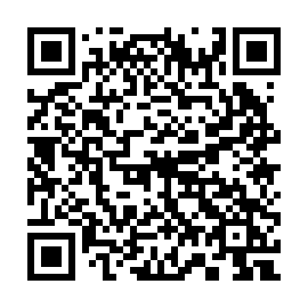QR code for S71-24K