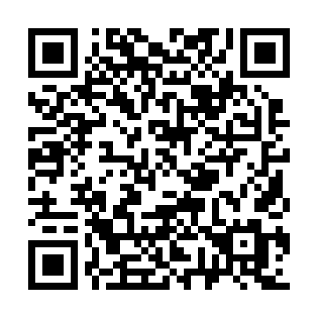 QR code for S71-24M
