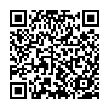 QR code for S71-59M