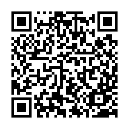 QR code for S71-74T