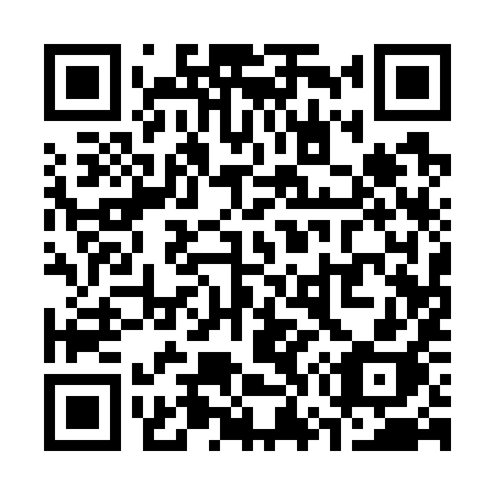 QR code for S71-79H