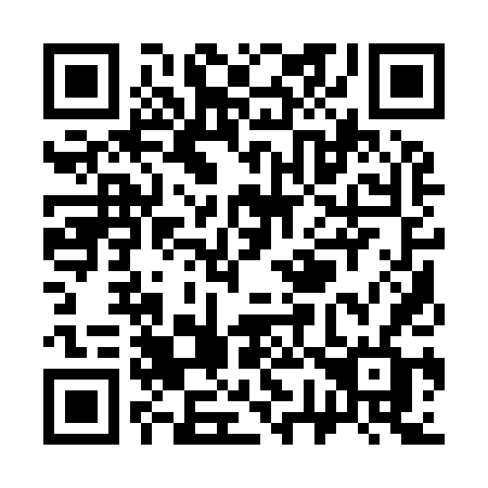 QR code for S71-94F