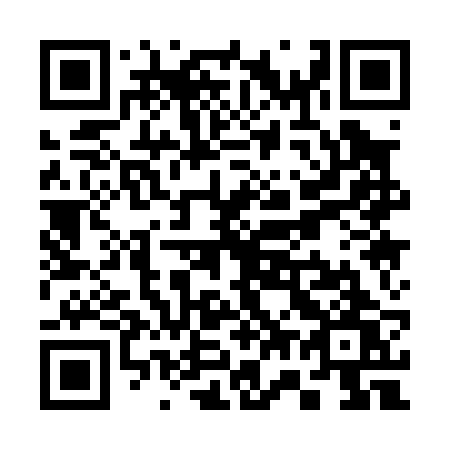 QR code for plate S71-02W
