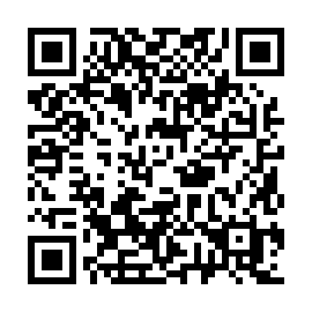QR code for plate S71-08H