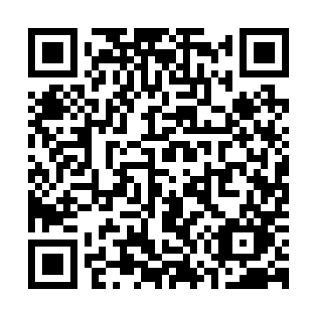 QR code for plate S71-20O